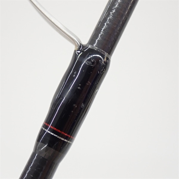 ２０月下美人アジング６８Ｌ－Ｓ・Ｒ